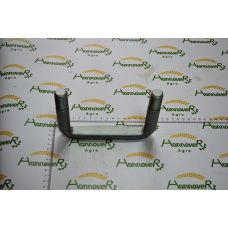 Стремянка кріплення КК086876  KK086876, Kverneland